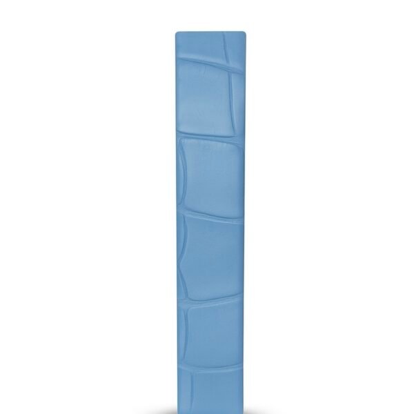 Sirena blue strap