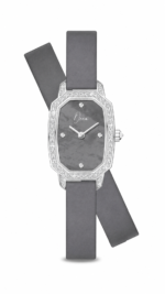 Alba grey - Image 2