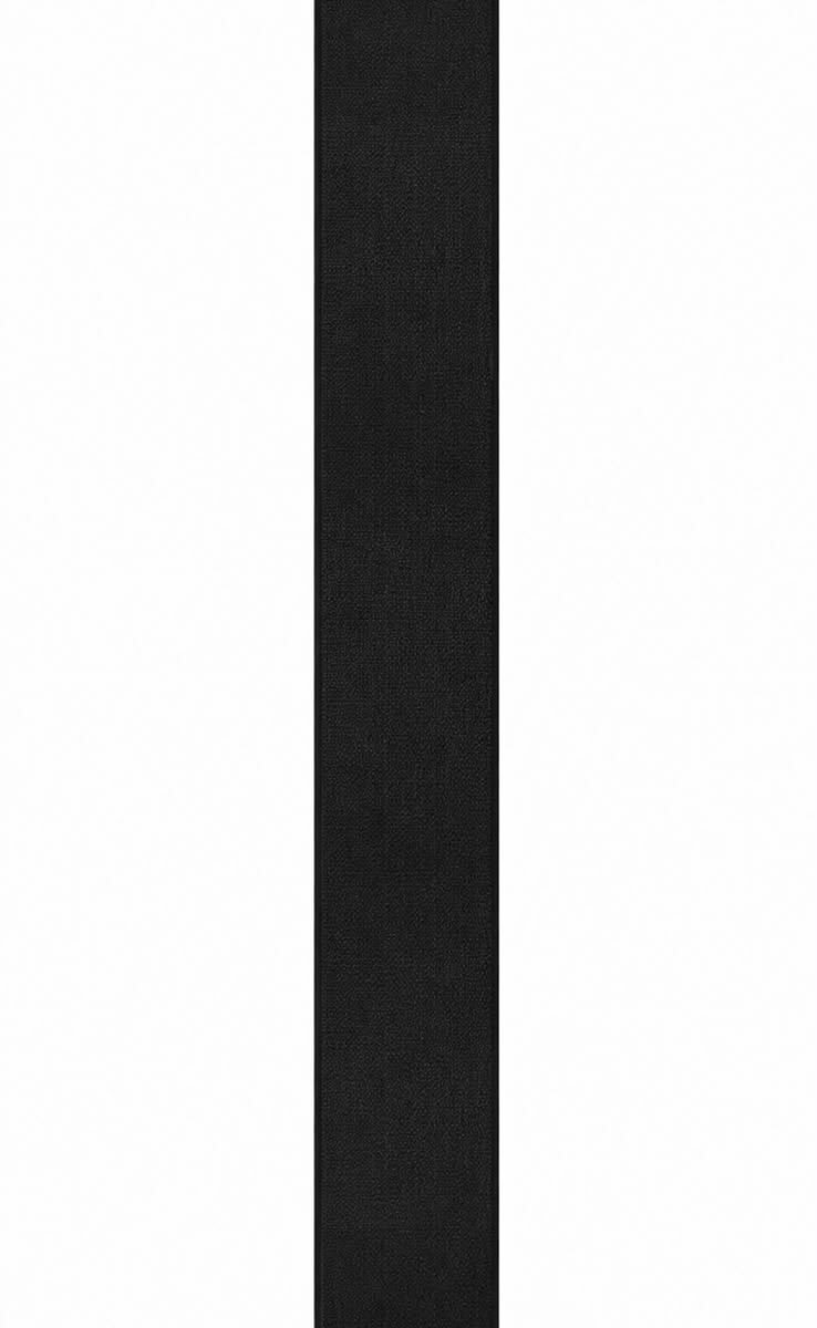 Alba Straps